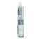 Boîtier Cand. GRIDFAST 60 BS13 +2CC 10x38 Uni+N + bornes 3x4x16 mm²