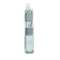 Boîtier Cand. GRIDFAST 60 BS13 +3CC 10x38 Uni+N + bornes 3x4x16 mm²