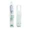 Boîtier Cand. GRIDFAST 60 BS13 +1CC 10x38 Uni+N + bornes 3x4x16 mm²|Seifel-SEI48711