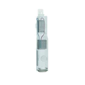 Boîtier Cand. GRIDFAST 60 BS13 +1CC 10x38 Ph+Ph + bornes 3x4x16 mm²|Seifel-SEI48712