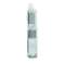 Boîtier Cand. GRIDFAST 60 BS13 +1CC 10x38 Ph+Ph + bornes 3x4x16 mm²