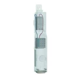Boîtier Cand. GRIDFAST 60 BS13 +1CC 10x38 Ph+Ph + bornes 3x4x16 mm²|Seifel-SEI48712