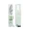 Boîtier Cand. STREETBOX L BS13 + 1CC 10x38 Uni+N bornes 3x4x16mm² +Terre