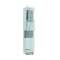 Boîtier Cand. STREETBOX L BS13 + 2CC 10x38 Uni+N bornes 3x4x16mm² + Terre|Seifel-SEI48744