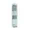 Boîtier Cand. STREETBOX L BS13 + 3CC 10x38 Uni+N bornes 3x4x16mm² + Terre