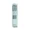 Boîtier Cand. STREETBOX L BS13 + 3CC 10x38 Uni+N bornes 3x4x16mm²