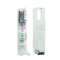 Boîtier Cand. STREETBOX L BS13 + 1CC 10x38 Uni+N + 1 IDR/N bornes 3x4x16mm²