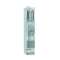 Boîtier Cand. STREETBOX L BS13 2RD +2CC 10x38 Uni+N + 1Disj 16A-30mA B 3x4x16mm²