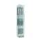 Boîtier Cand. STREETBOX L BS13 2RD + 3CC 10x38 Uni+N + 3 IDR/N bornes 3x4x16mm²