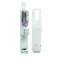 Boîtier Cand. GRIDFAST 60 BS13 +1CC 10x38 Uni+N + 1 IDR/N + bornes 3x4x16 mm²