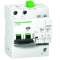Kit parafoudre PRD 40 autoprotégé monophasé Type 2 - 20kA