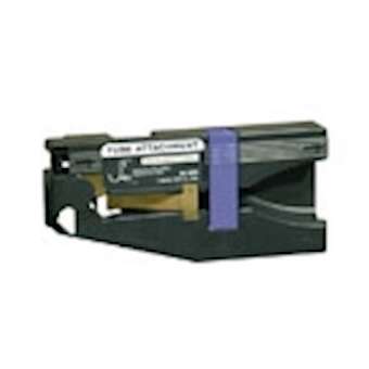 Unité de liaison M1P-TA01|Ses Sterling-STG37855000