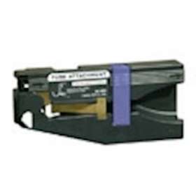 Unité de liaison M1P-TA01|Ses Sterling-STG37855000