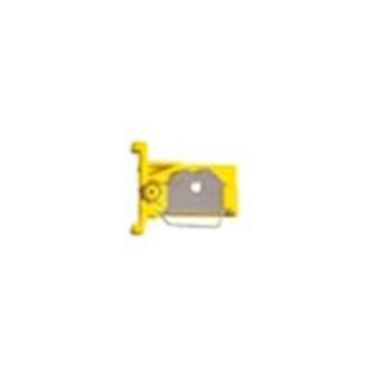 Couteau M1P-CT03|Ses Sterling-STG37854100
