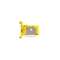 Couteau M1P-CT03|Ses Sterling-STG37854100