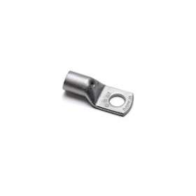 Cosse tubulaire plage étroite 70 mm² - Diam. 10 mm|Cembre-CMBA17-M10-19