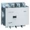 Contacteur de puissance CTX³ - 4P - 2NO+2NF - AC 1 900A / AC 3 800 A|Legrand-LEG416526