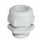 Presse étoupe Wadi-Tec GSE Pg 09 polyamide 6 7035 obturé|SIB-SIBZ6100900