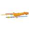 Cavalier Pliogrip T1 5 VERT|Ses Sterling-STG376021035