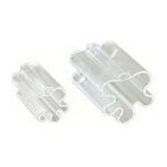 Tube porte-rep. Pliograph+ 220-180|Ses Sterling-STG36511500