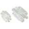 Tube porte-rep. Pliograph+ 220-180|Ses Sterling-STG36511500