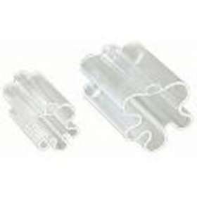 Tube porte-rep. Pliograph+ 220-180|Ses Sterling-STG36511500