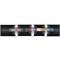 Tube porte-rep. Pliograph+ PRA 40-12|Ses Sterling-STG37393100
