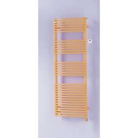 Kéva Spa MX cintré, cde RF, couleur, 950W+900W H1776 mm / L500 mm|Acova-ACAACKI175050GFC