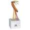 Relais électronique temporisé CTX³ retardé l'ouverture - 110-230V~|Legrand-LEG416873