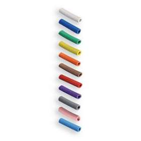 Manchon Helavia A10x50-FC GRIS|Ses Sterling-STG20101013