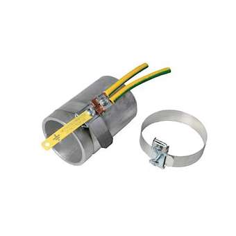 Bride Plioter T 25-2|Ses Sterling-STG61900800