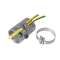 Bride Plioter T 25-2|Ses Sterling-STG61900800