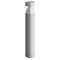 Kha 9/I-Led 1X15W 3K-04-Etrc|Performance in lighting-PRI06062704