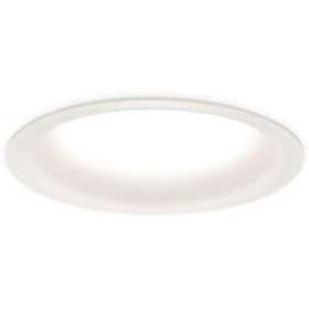 Drop Mini 3 Dim Push 4000K WT|Arkoslight-OSZA1940322WT