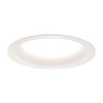 Drop Mini 3 Dim Dali 3000K WT|Arkoslight-OSZA1940341WT