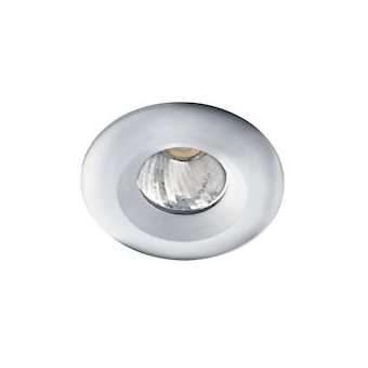 MICRO LEM - Encastré LED 2,5W 40DEG 4000K alu|Aric-ARI5381