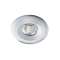 MICRO LEM - Encastré LED 2,5W 40DEG 4000K alu|Aric-ARI5381