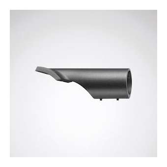 Jovie A Z MB D60 26|Trilux-TRI7372000