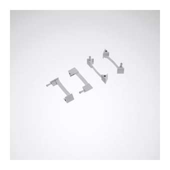ZBATL2|Trilux-TRI6923300