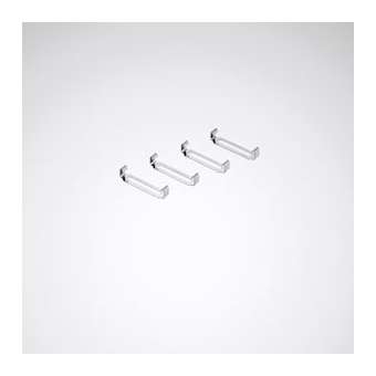 ZBATL1|Trilux-TRI6923500