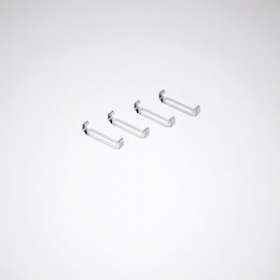 ZBATL1|Trilux-TRI6923500