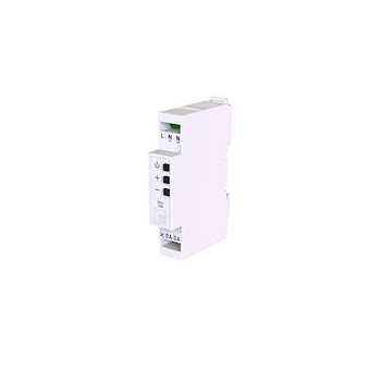 LEDDIM smart variateur numérique 400VA piloté par bluethooth blanc|Sg lighting-NOL820327