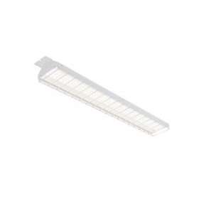 ARENA SPORT 1200 couvercle simple top anti-arrêt balle blanc|Sg lighting-NOL8249044861