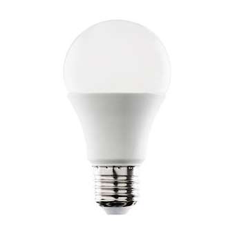 A60 source lumineuse dimmable LEDDim blanc E27 LED 10W 2700K classe II|Sg lighting-NOL830911