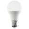 A60 source lumineuse dimmable LEDDim blanc E27 LED 10W 2700K classe II