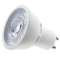 Source lumineuse E27 DTW blanc LED 15W 2000-2800K classe II