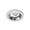 RAX downlight encastré D.200mm blanc LED 14W 3000K classe II IP20|Sg lighting-NOL8246093239