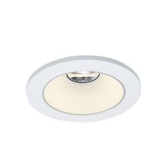 RAX 150 verre transparent pour downlight IP44 IK08|Sg lighting-NOL8249043383
