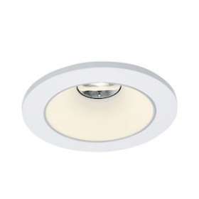 RAX 150 verre transparent pour downlight IP44 IK08|Sg lighting-NOL8249043383