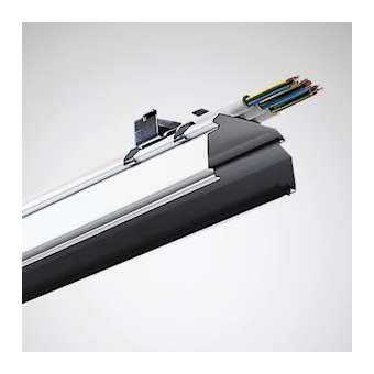 07690 LHA|Trilux-TRI2195200